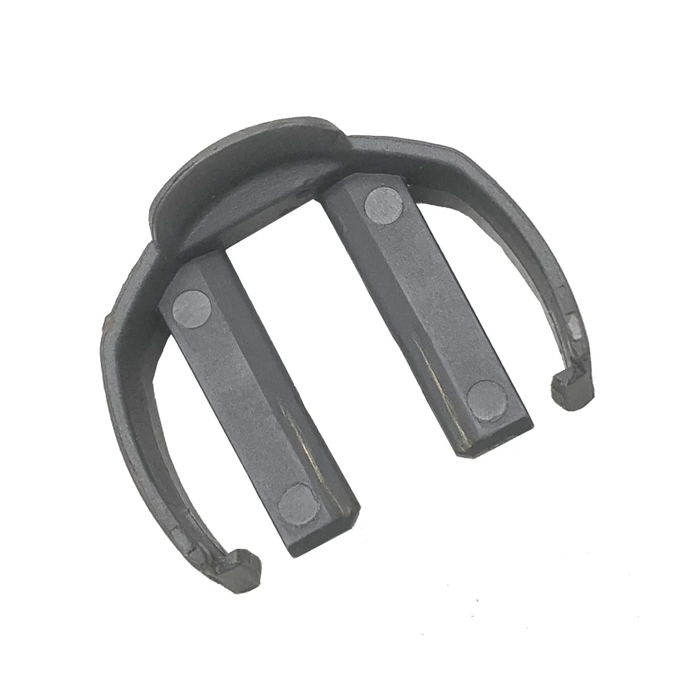 Karcher K201 Plus WB K2-K7 Hochdruckreiniger-Hochdruckschlauch Quick