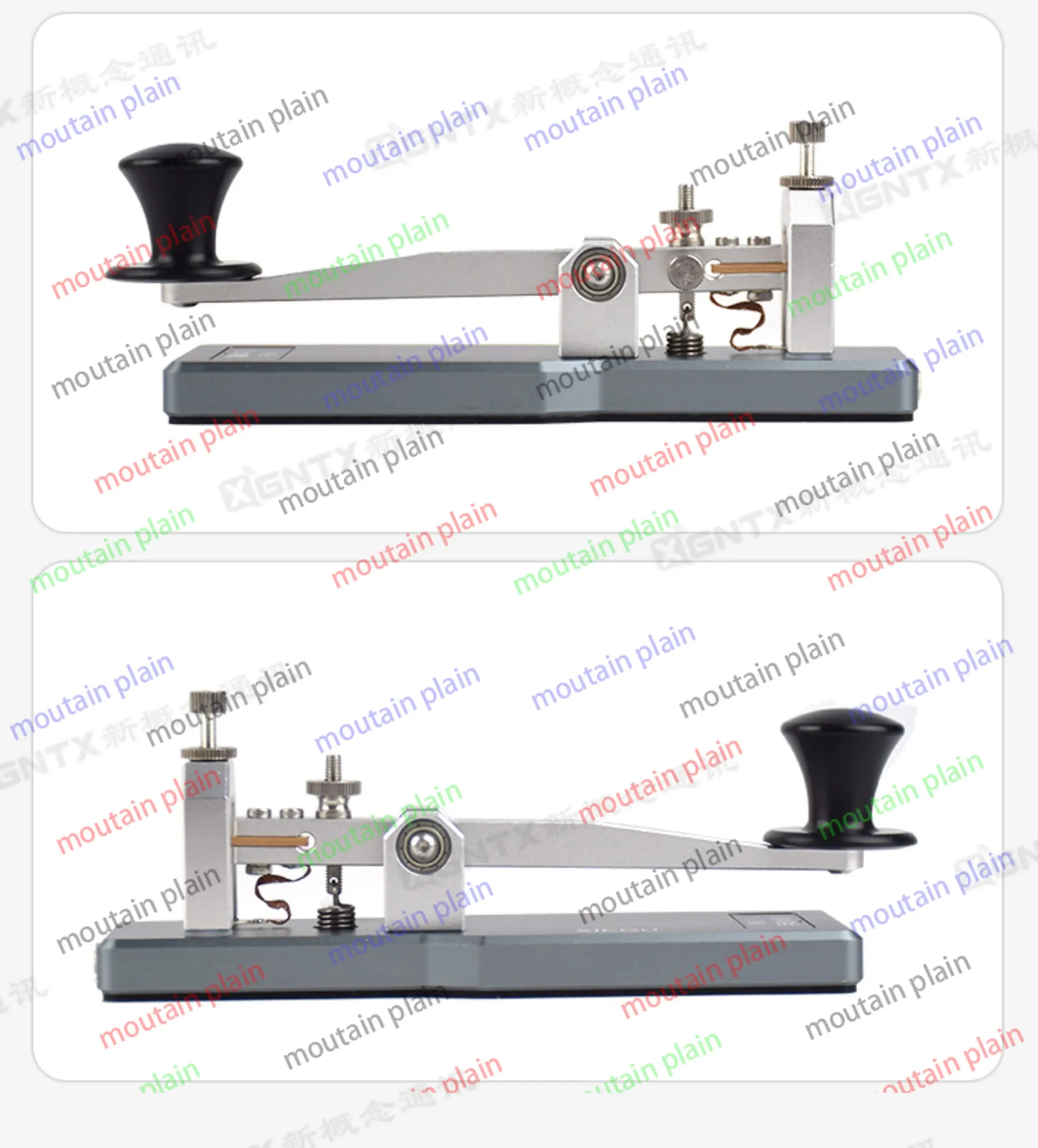 Electric Key VK-5 S… - image