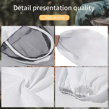 8 best sales Imker - №3