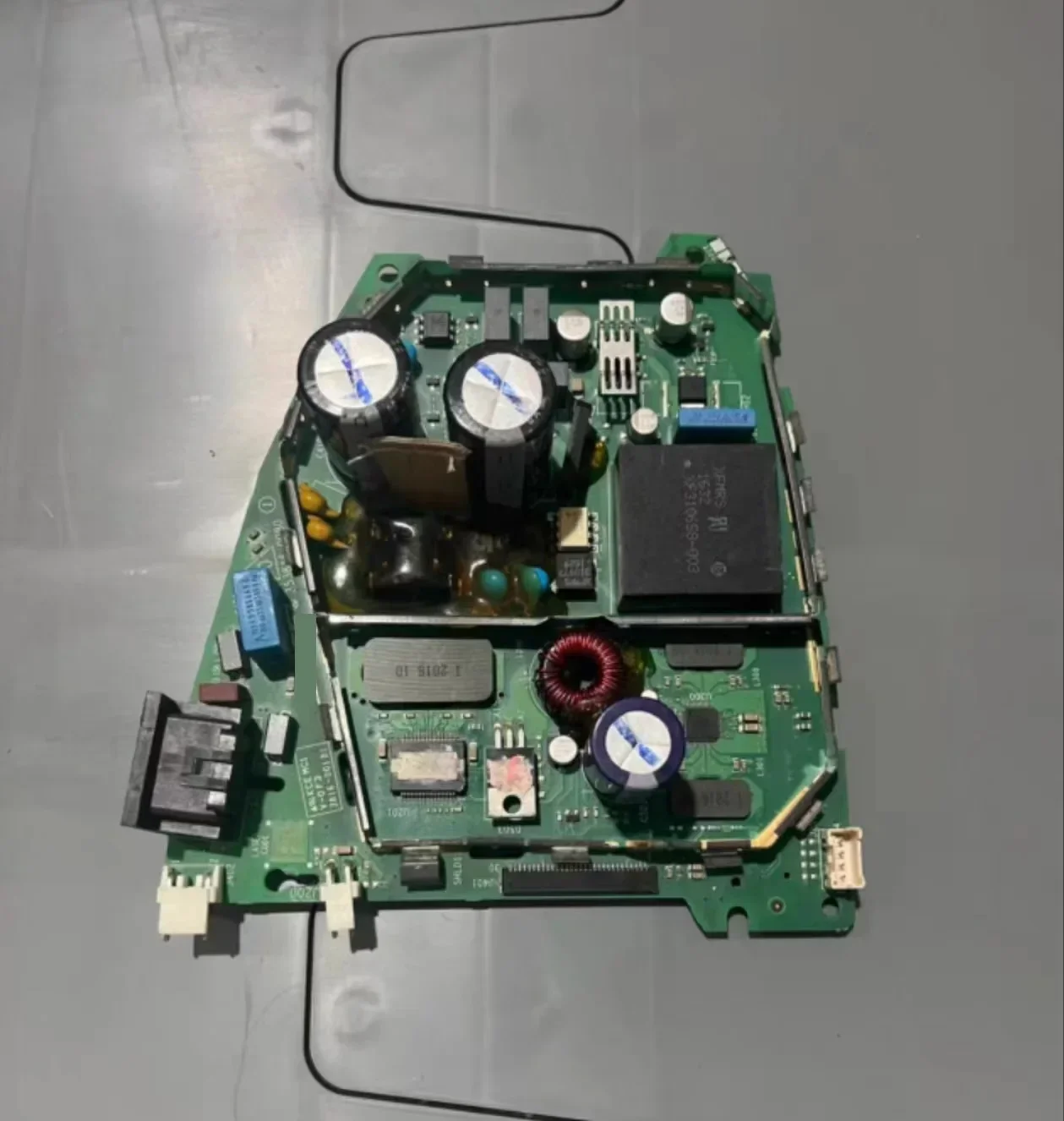 Repair and Replacement for BOSE SoundTouch 30 Power Board Interface Board Bluetooth WiFi Board