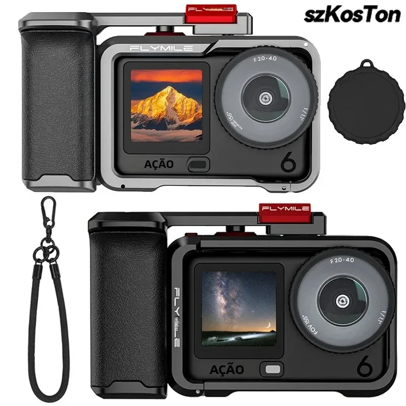 per-dji-osmo-action-6-street-grip-kit-custodia-con-telaio-in-alluminio-per-fotocamera-con-copriobiettivo-per-accessori-dji-action-6