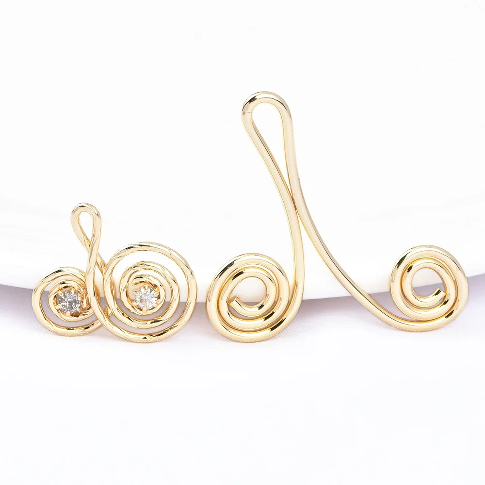 (5606) Латунь с цирконом в форме цветка в форме дерева, несколько стилей подвесок для ожерелья, высококачественные аксессуары для изготовления ювелирных изделий своими руками (5606) Латунь с цирконом в форме цветка в форме дерева, несколько стилей подвесок для ожерелья, высококачественные аксессуары для изготовления ювелирных изделий своими руками