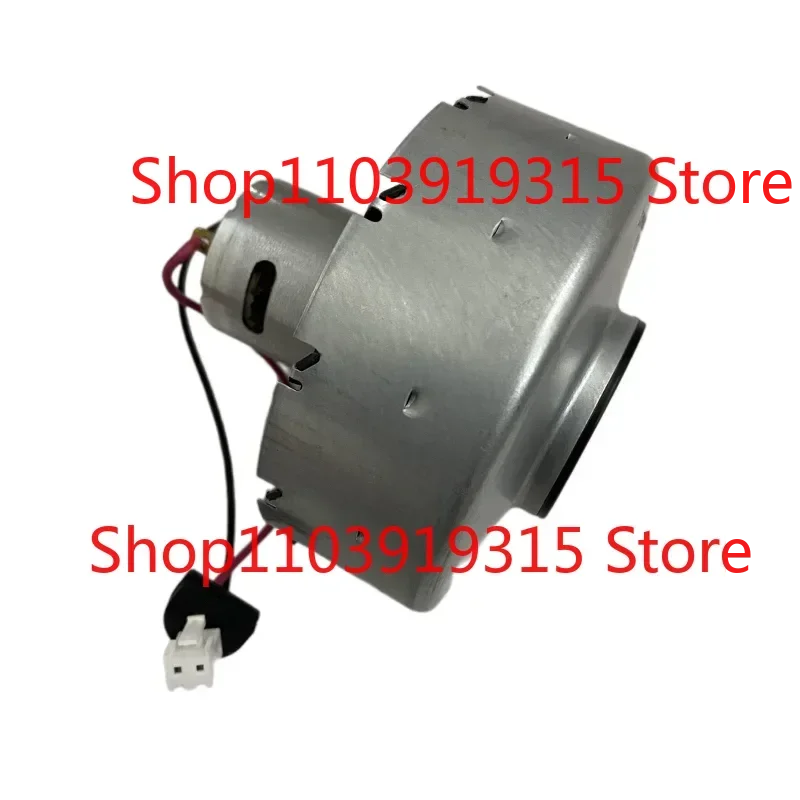 

Аксессуары для пылесоса Philips FC6722 FC6721 FC6725 FC6728 FC6729 FC6723 FC6724 Замена двигателя пылесоса