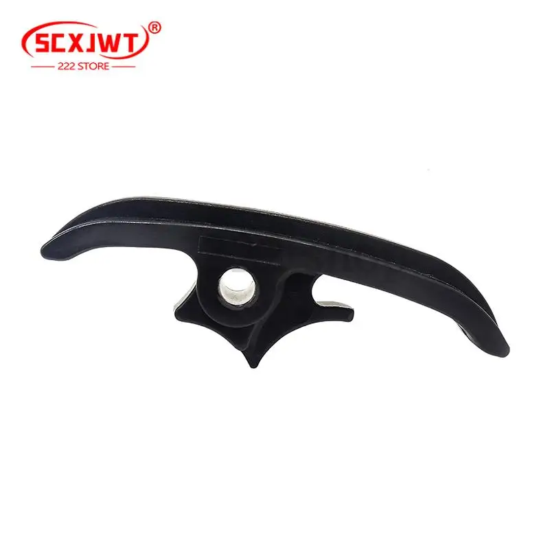دراجة نارية سلسلة انزلاق قطعة ل SX SX-F XC XC XCF-W EXC EXC-F ل FC FE TC TE TX FX FS 125 150 250 300 350 450 500 إندورو