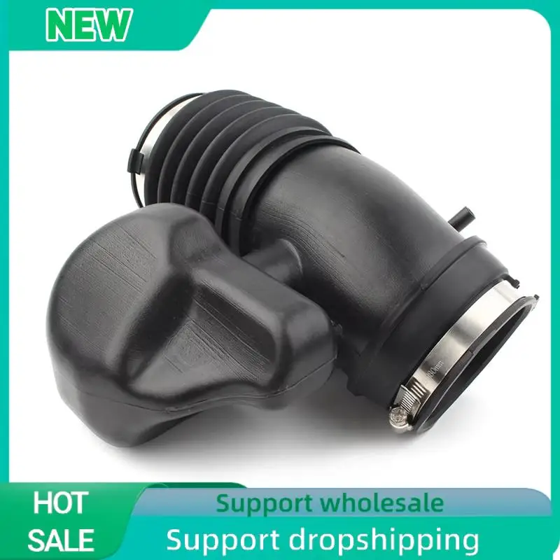 

A04E-20871478 Car Air Cleaner Intake Inlet Hose Duct Tube For Traverse Acadia Enclave 2012-2017