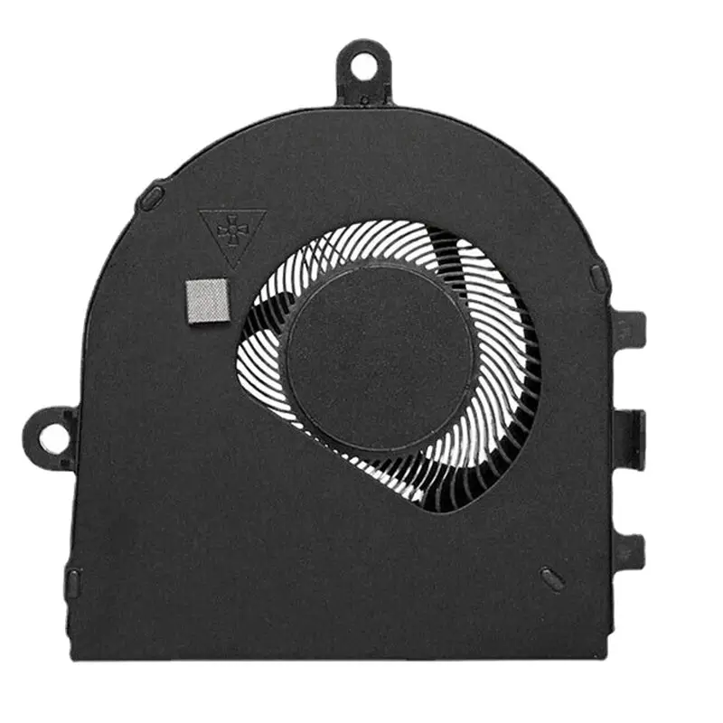 Laptop Replacement CPU Cooling Fan For Dell Latitude 3490 E3490 0WYGK2 DC28000KLF0-Y18A