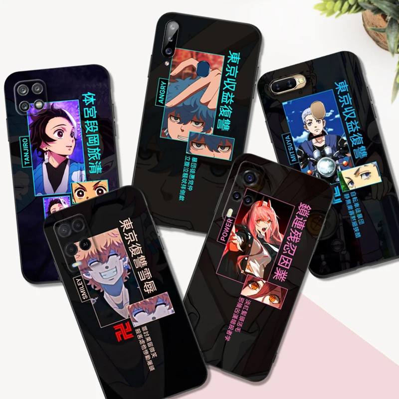 oppo a94 f19