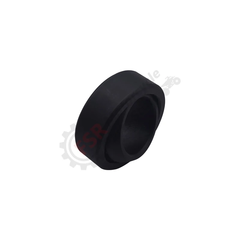 Подшипник маятника подходит для квадроциклов CFMoto CFORCE 800 1000 TOURING 1000 OVERLAND CF1000AZ-2A, 9AWA-060109