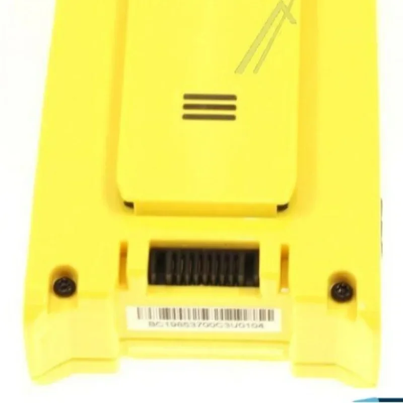 for Kärcher VC6 VC7 Cordless Vacuum Cleaner 25.2V High Capacity Li-ion Replacement Battery Pack Part 2.863-088.0