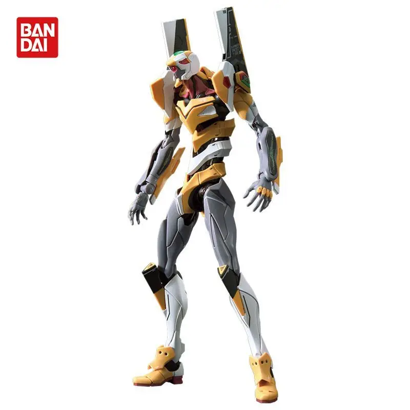 kit-de-modelo-bandai-evangelion-rg-eva-unit-figura-de-accion-para-armar-coleccionable-figura-de-anime-juguete-regalo-para-hombres-decoracion-del-hogar