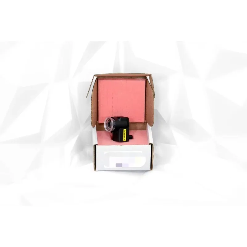 PLC Checker 202 W 825-0043-2R 821-0019 Cables Upon Request