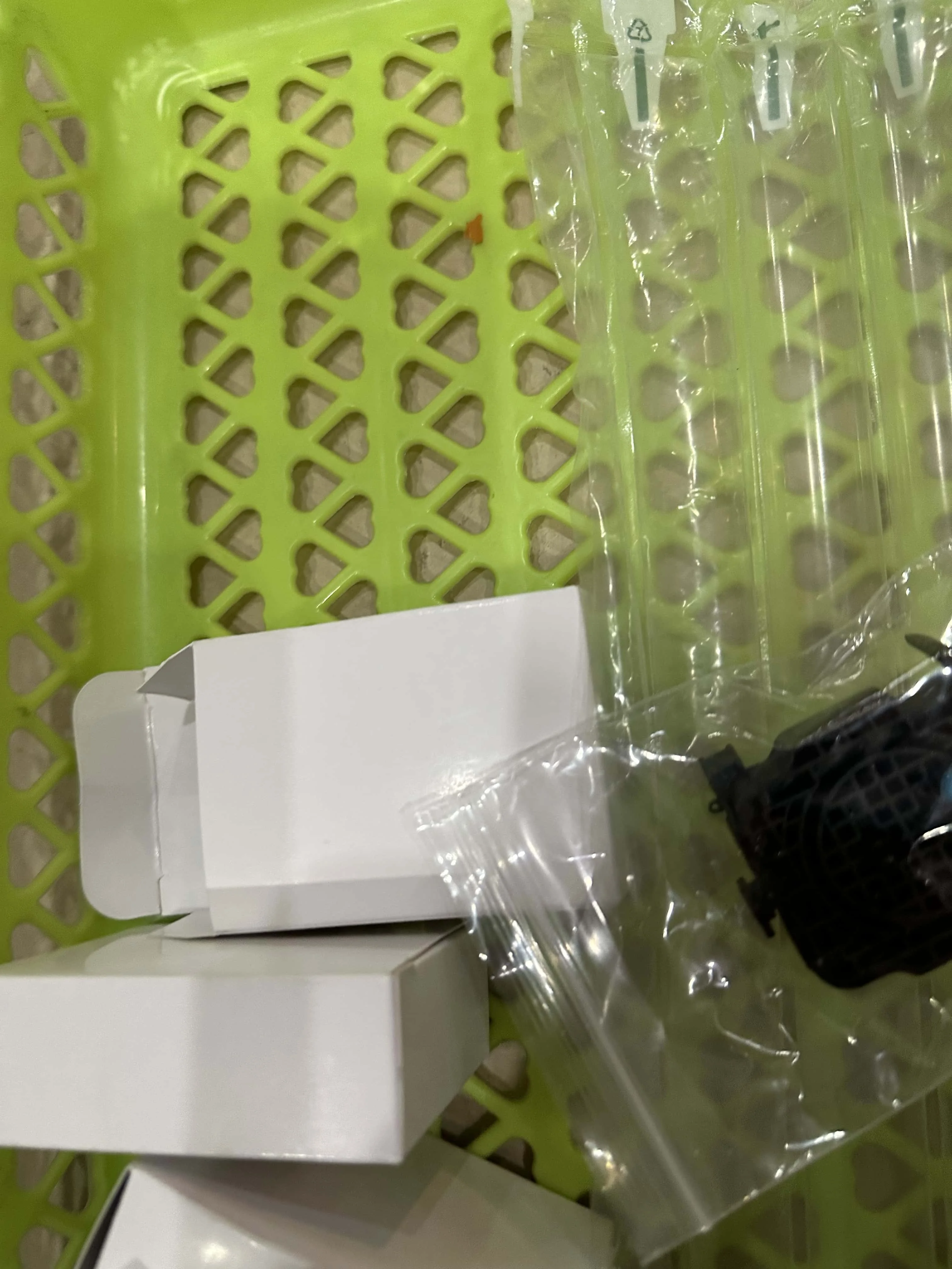 

2PCS Mimaki JV33 Capping Station Dx5 Printhead Cap Top for Mimaki JV5 CJV30 DX7 DX5 Mutoh Galaxy Roland VS640 Solvent Printer