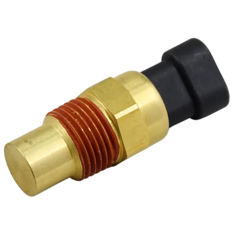 

MUGURO Temperature Switch 4327015 3408625 3056351 For Engine KTA19 KTA38 KTA38-G2B
