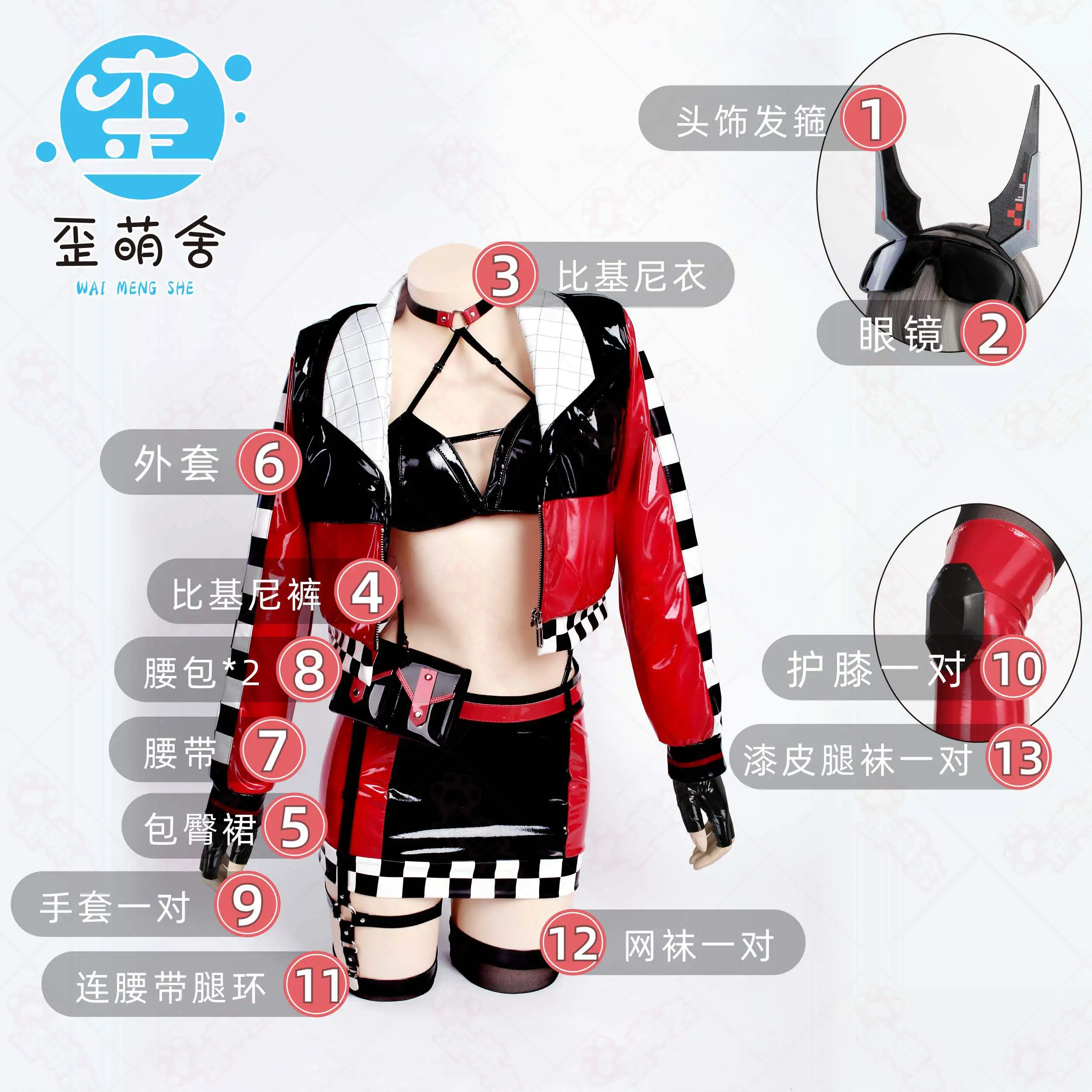 View 4