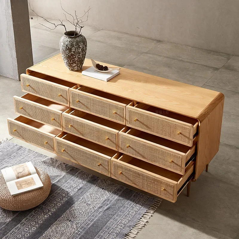 

Шкафчик для хранения, боковые борта, кухонный стол, мобильные мебельные наборы, ящики, шкафы для гостиной