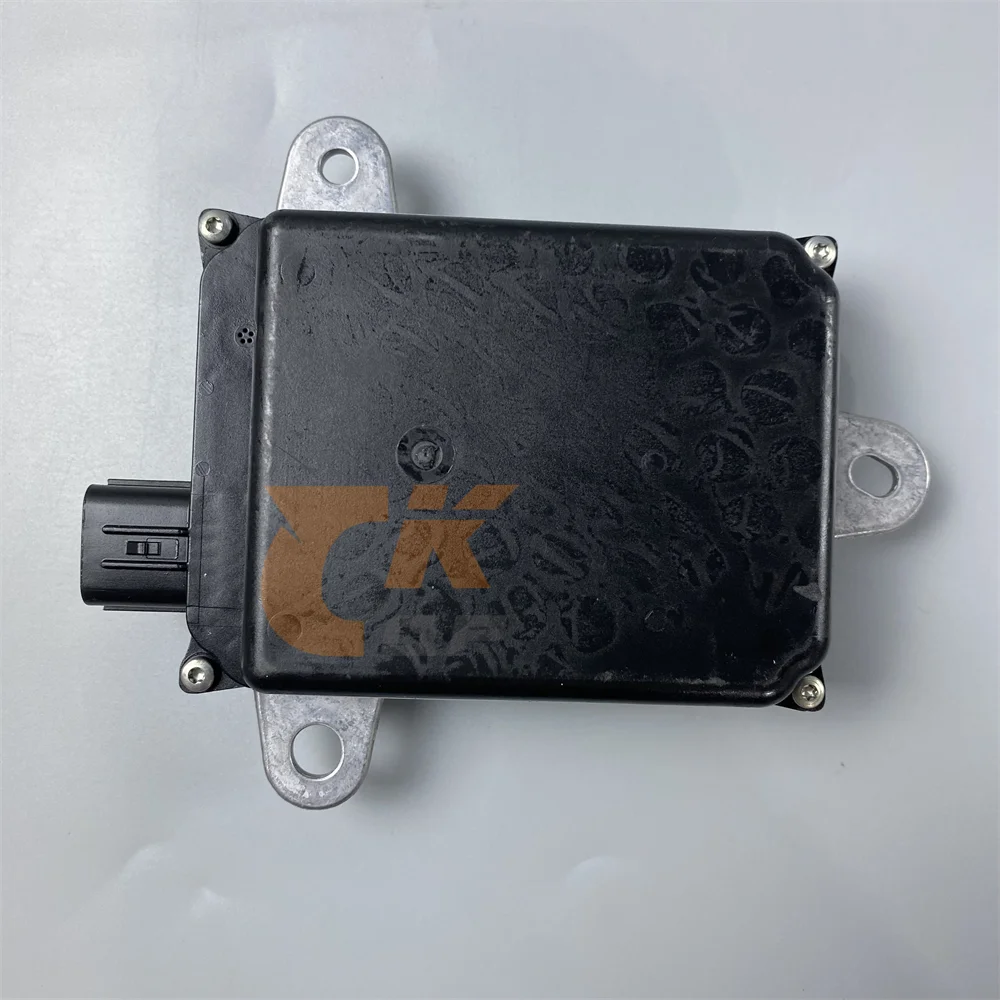 OEM 88162-06020 Blind Spot detection radar sensor module for 2016-2018 L-exus E-S300 E-S350 8816206020 ES Car Accessories