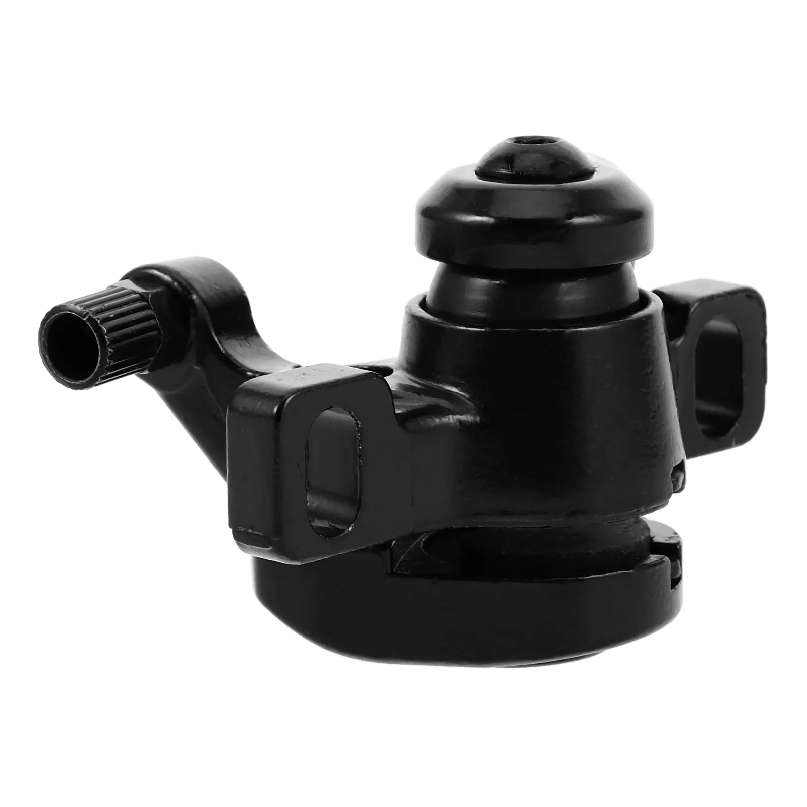 

Hydraulic Calipers Pads Universal Systems For Scooters Bicycles Front Rear Brake Disc Parts Durable Compatible With Electric