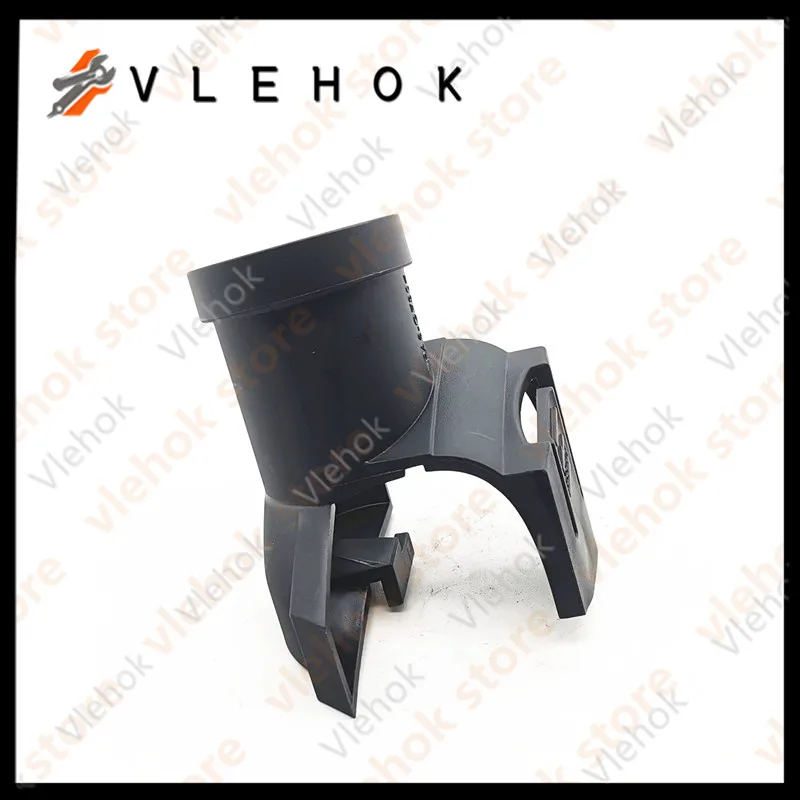 Electric motor saw Special purpose Vacuum cleaner Interface adapter for BOSCH GKS190 GKS67 1619P06204 Power Tool Accessories Ele