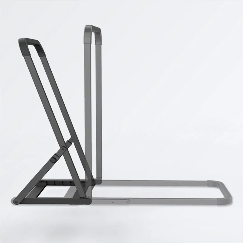 reposabrazos-para-maquina-para-caminar-wscs-101x-reposabrazos-plegable-para-cinta-de-correr-ajuste-de-dos-angulos-reposabrazos-auxiliar-deportivo-1-ud