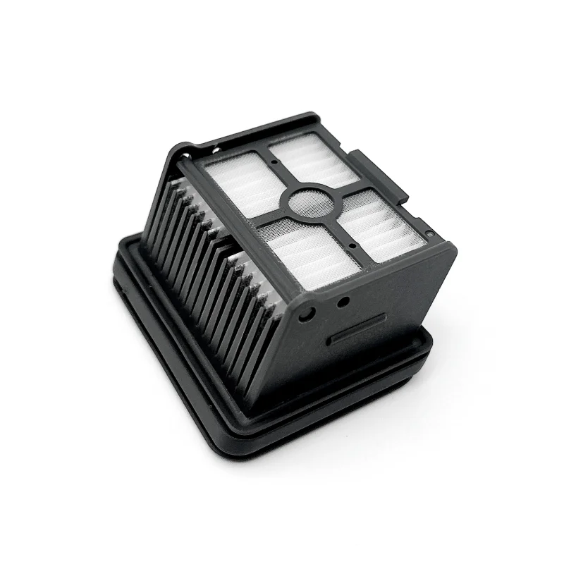 الأصلي Dreame H15 Pro ملحق فلتر HEPA لاستبدال M12 H12Pro H13 Pro T40 الترا الجافة الرطب قطع غيار المكنسة الكهربائية #2