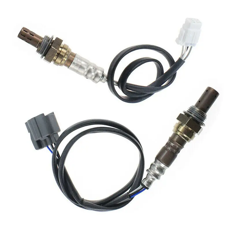 

234-9015, 234-4706 Oxygen Sensor