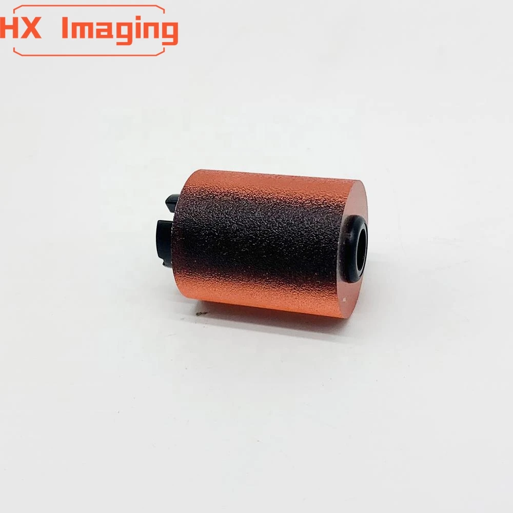 Genuine Quality A00J563600 Pick Up Roller for Konica Minolta bizhub 368 552 652 654 754 C203 C220 C224 C227 C284 Feed Roller