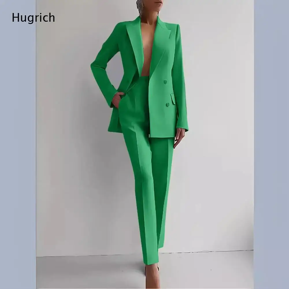 Thumbnail 3 - #18 Best Womens Tailored Work Pants to Buy In 2026