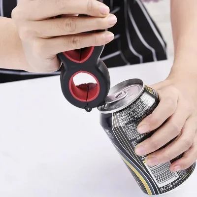 

400ml/550ml/900ml Pineapple Mug Moscow Mule Copper Mugs Metal Mug Cup Stainless Steel Beer Wine Coffee Cup Bar Tool