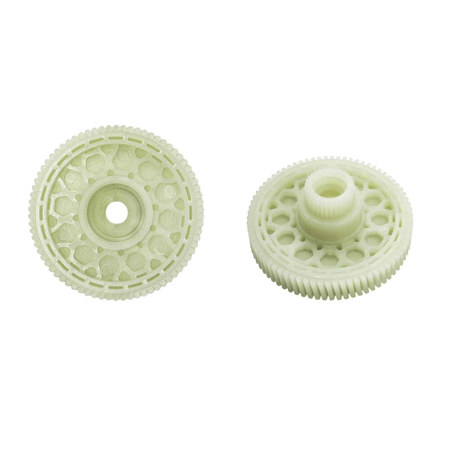 

1x Suitable for modern Tucson window regulator maintenance motor internal gear 2016-2020 82471D3011