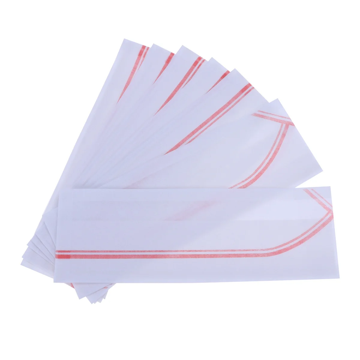 

20pcs Chef Hats Non Woven Disposable Lightweight Catering Cooking Birthday Halloween Reusable Workwear Headwear