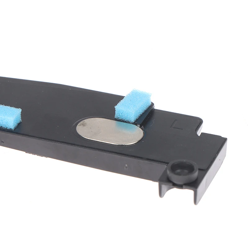 New Original Horn Built-in Speaker For Thinkpad T460S T470S Laptop 00JT988 Horn Sound