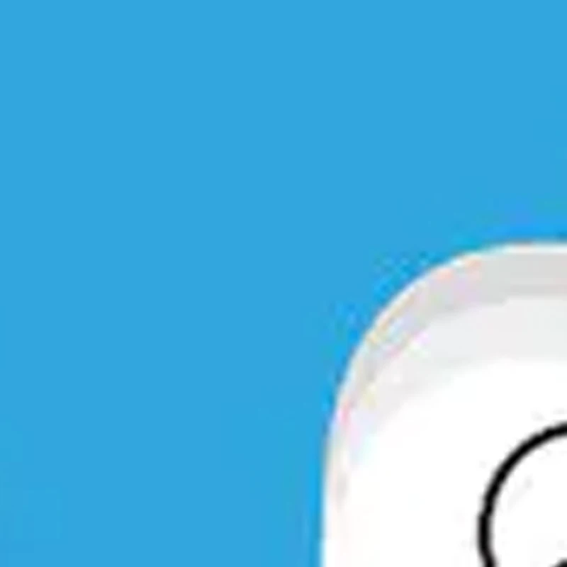 Kit de broca para implante dentário, 29 peças, conjunto de brocas de osseodsificação para expansão de ridge e ferramentas de cirurgia de condensação óssea