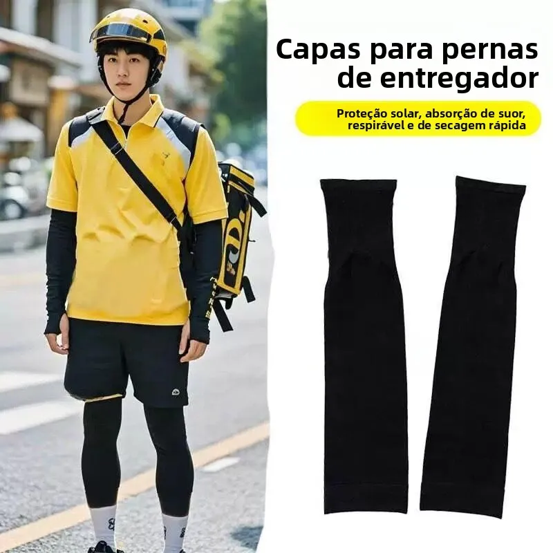 meias-de-ciclismo-de-seda-gelada-com-protecao-solar-e-joelheiras-para-homens-e-mulheres-finas-especiais-para-verao-ciclis