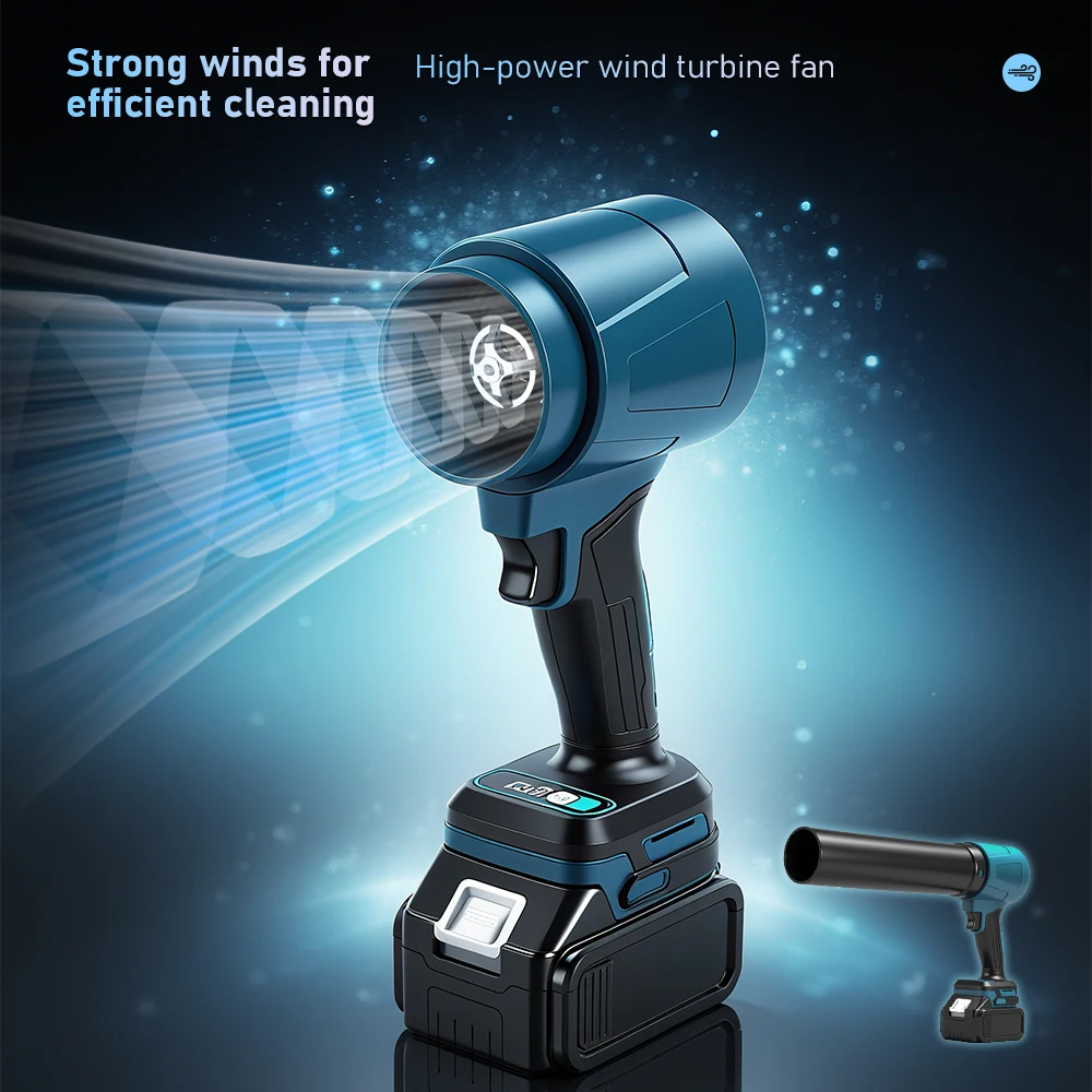 

Электрический штормовой вентилятор с турбонаддувом, штормовый снегоочиститель, водяной вентилятор, бесщеточный Outrunner, аэромодельный моторный вентилятор