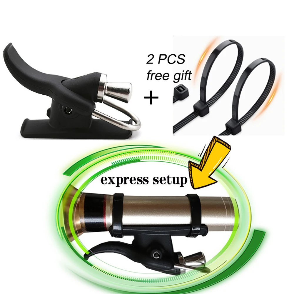 Power Cast Meer Angeln Casting Trigger Kanone Clip Daumen Taste Stange Linie Feste Spool Casting Hilfe Booster Bionic Finger Protector – Detail 4
