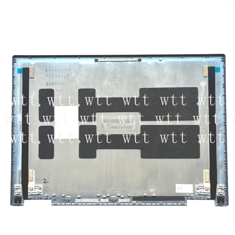 

New For Acer Spin5 SP514-54-55N Top Case Lcd Back Cover