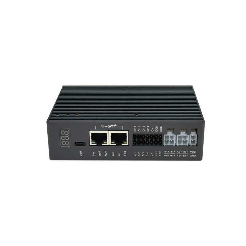 Xeon 4116 (silver цена 1 krupp инди кот уровень сталь s) купить от 1 538,00 руб. Компоненты компьютера на 1rub.ru Xeon 4116 (silver цена 1 krupp инди кот уровень сталь s) купить от 1 538,00 руб. Компоненты компьютера на 1rub.ru