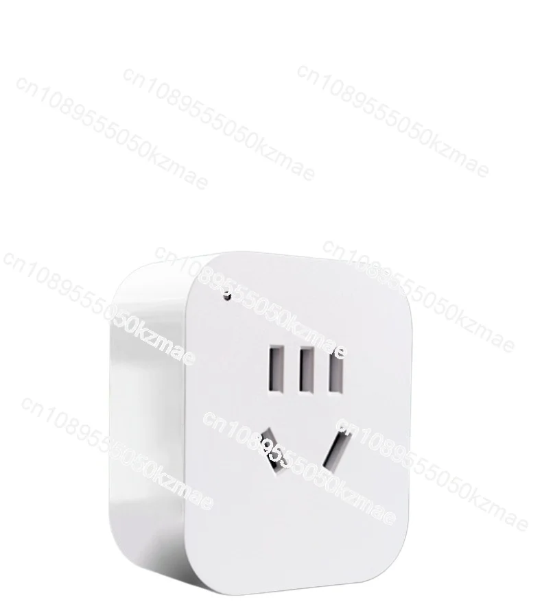 Suitable For Joint …