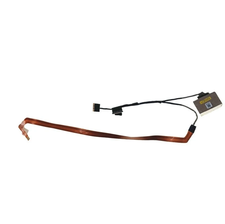 Replacement Laptop Non Touch 3MM IR Infrared Camera Cable For Dell Latitude 7400 E7400 P82J6 0P82J6 DC02C00JO00