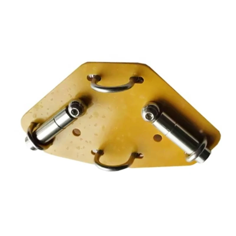 Antenas ondas curtas versáteis PCB Antenas ondas curtas Antenas ondas curtas eficientes para necessidades