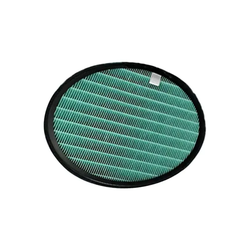 Hhtl For Air Purifi…