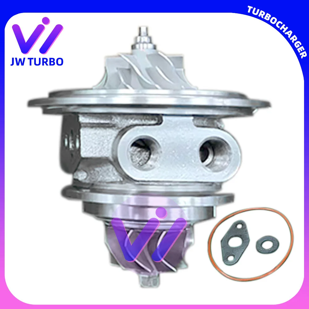 

Turbo Cartridge For Ford Explorer Taurus Lincoln MKS MKT 3.5L 790318 790318-5006S 790318-0006 790318-0004 A0007A0038 A0007A0047