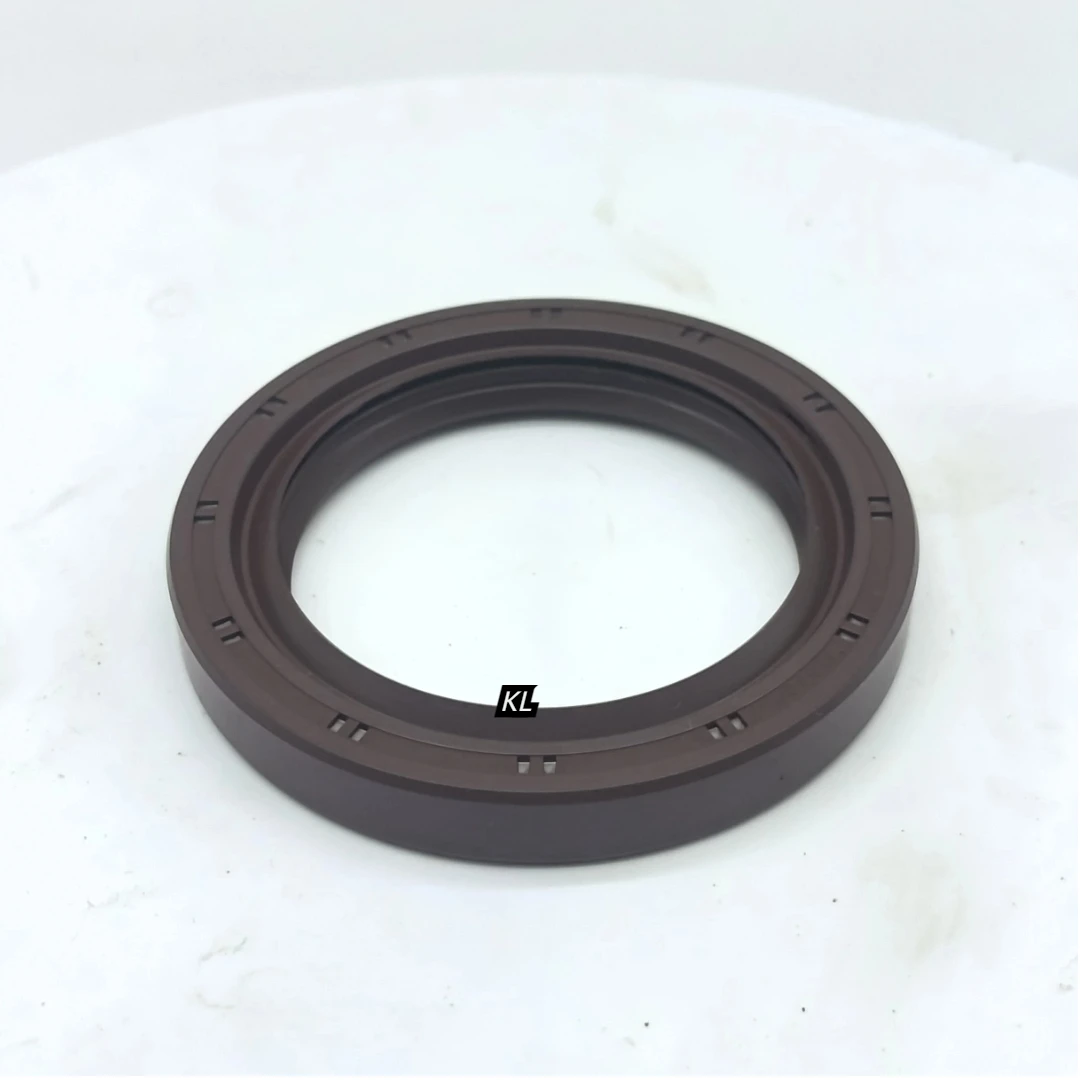 HD785-7 Dump Truck SAA12V140E Engine ALTERNATOR DRIVE Bushing Oil Seal 6215-21-3481