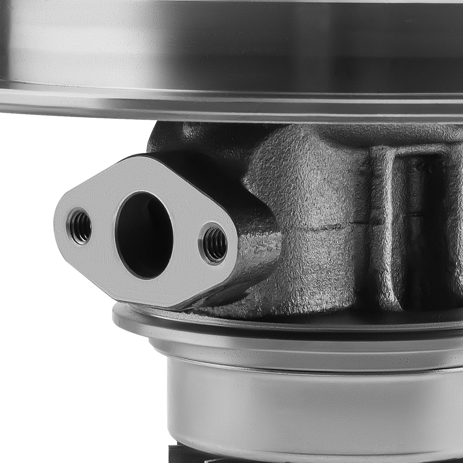 Turbocharger CHRA Cartridge 1970-12 For Cummins 3.9 / 5.9L / N14 ISM Turbo