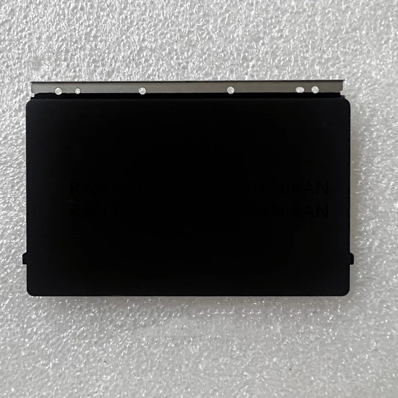 

0KC7T0 New Original For Dell Latitude E3420 3420 Laptop Touchpad Mouse Button CN-0KC7T0 KC7T0 100% Tested