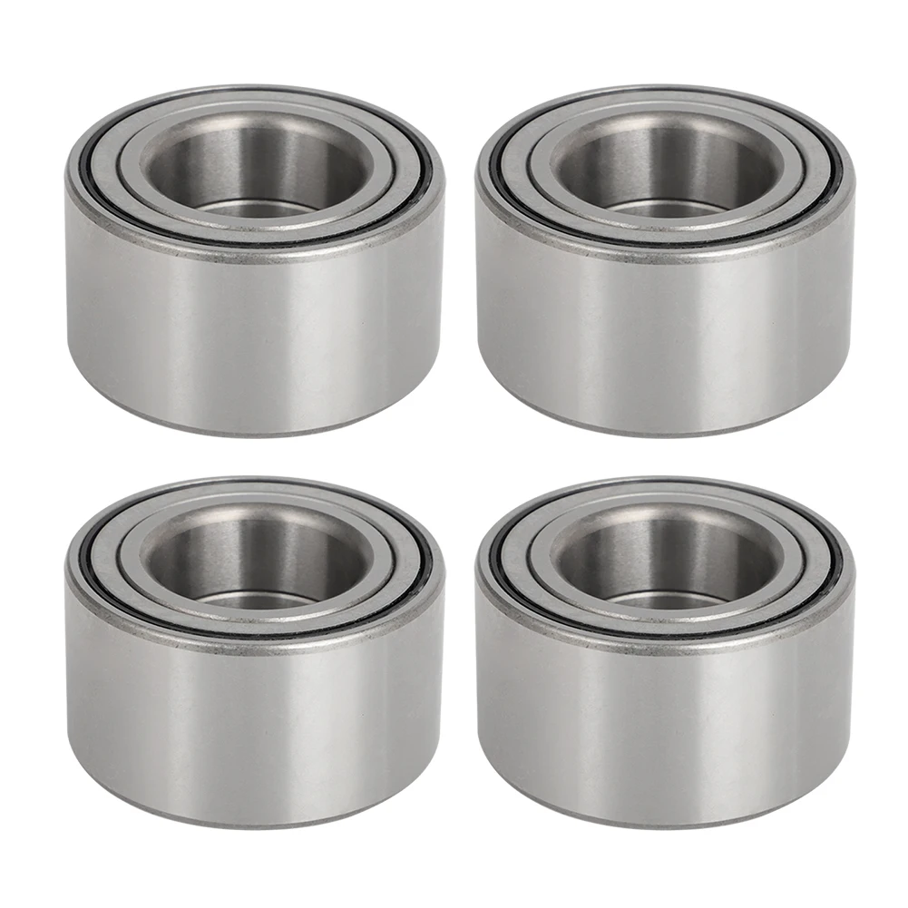 4 قطعة ATV محور عجلات مجموعة أدوات المحمل ل CFMOTO 400 450 500 500S 520 550 600 625 800 800EX 820 800XC 850 1000 30499-03080 9GQ0-050710 * #6