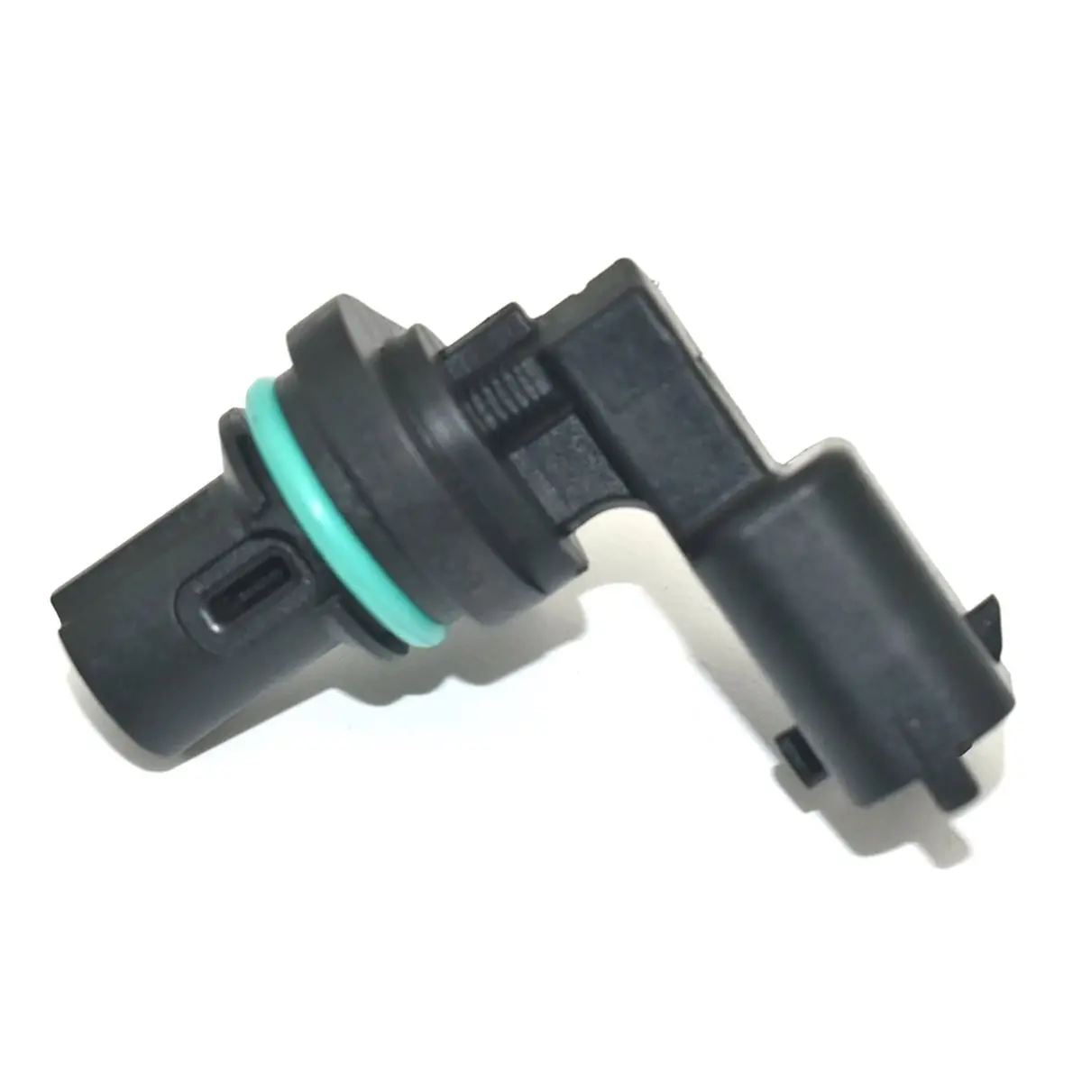#69X Camshaft Position Sensor,Camshaft Position Sensor For Fiat,(Plastic+Metal)