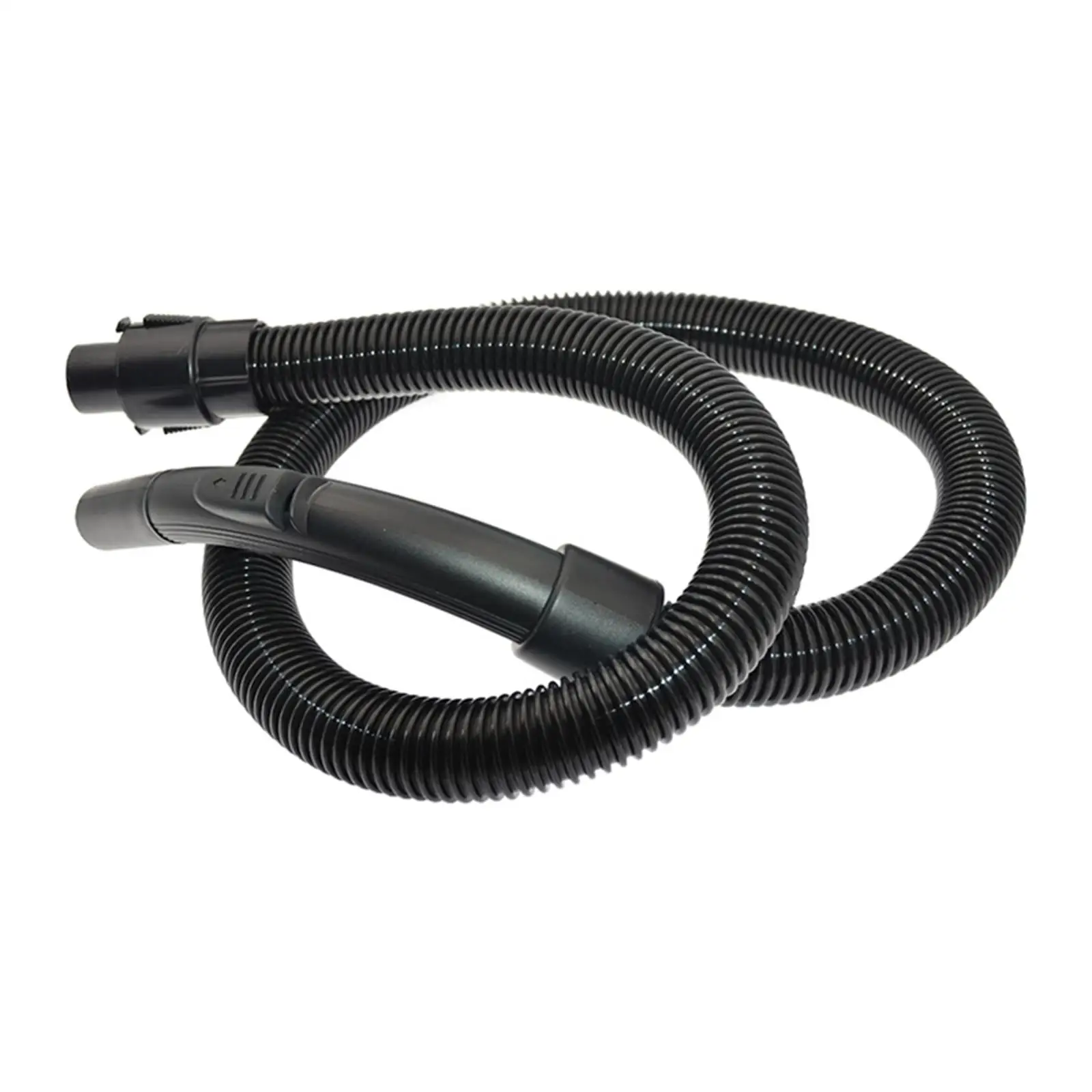 Replacement Hose for Vacuum Cleaners, 35mm to 32mm Diameter