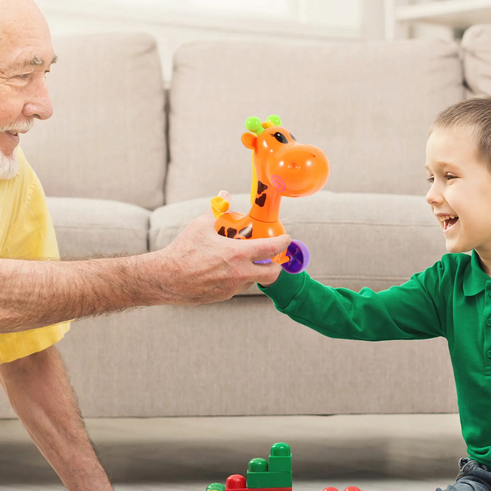 4-pecas-de-brinquedos-de-animais-com-mecanismo-de-corda-coloridos-e-brilhantes-educativos-presente-divertido-para-criancas-pascoa-aniversario-brinquedo-infantil