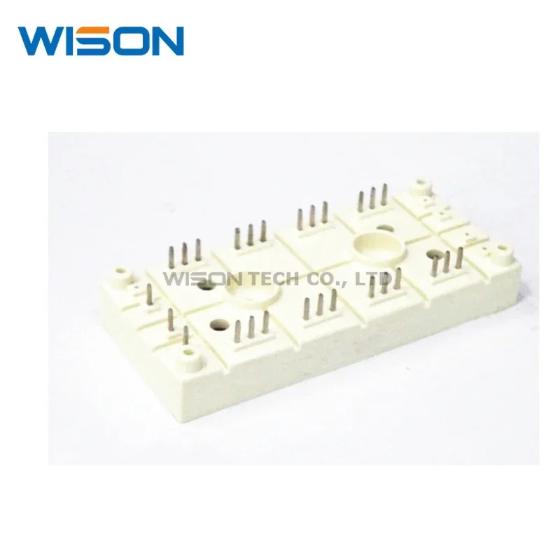 SKD146/16-L100 Бесплатная доставка Новый и оригинальный модуль